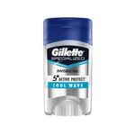 Cuidado-Personal-Desodorante_Gillette_Pasteur_124169_barra_01