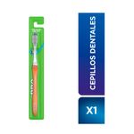 Cuidado-Personal-Cepillos_PRO_Pasteur_124180_unica_01