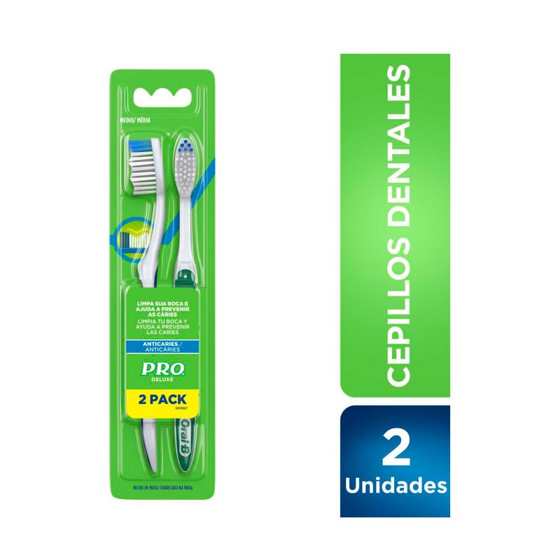 Cuidado-Personal-Cepillos_PRO_Pasteur_124181_unica_01