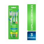 Cuidado-Personal-Cepillos_PRO_Pasteur_124182_unica_01