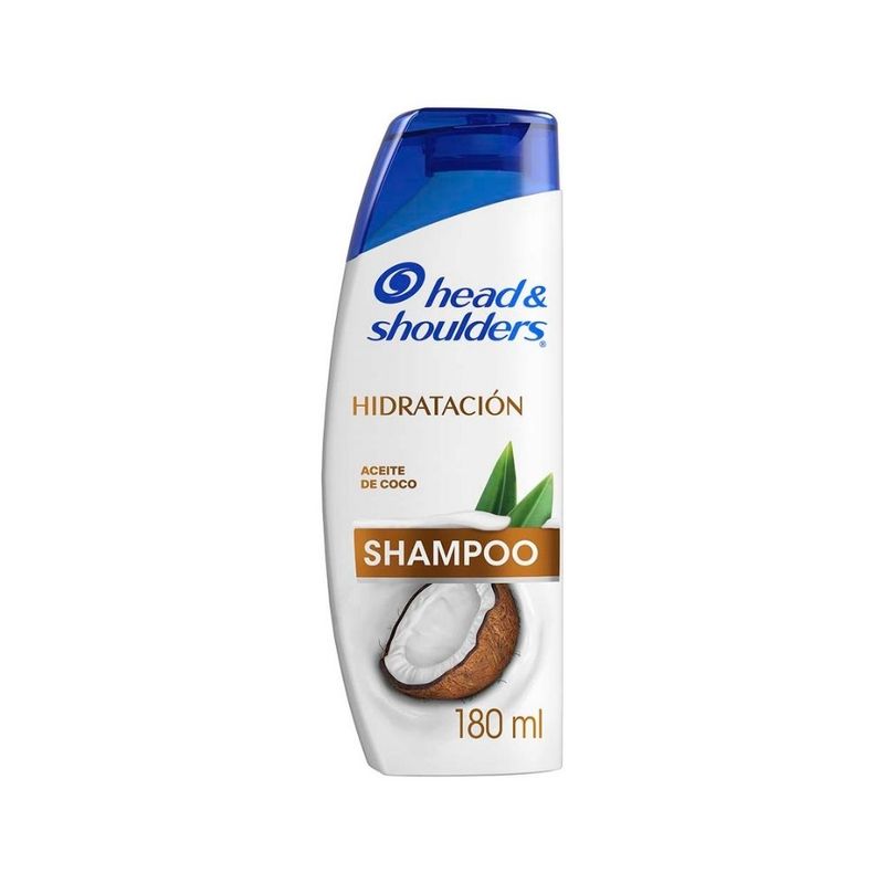 Cuidado-Personal-Shampoo_Head---shoulders_Pasteur_124183_frasco_01