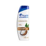 Cuidado-Personal-Shampoo_Head---shoulders_Pasteur_124184_frasco_01