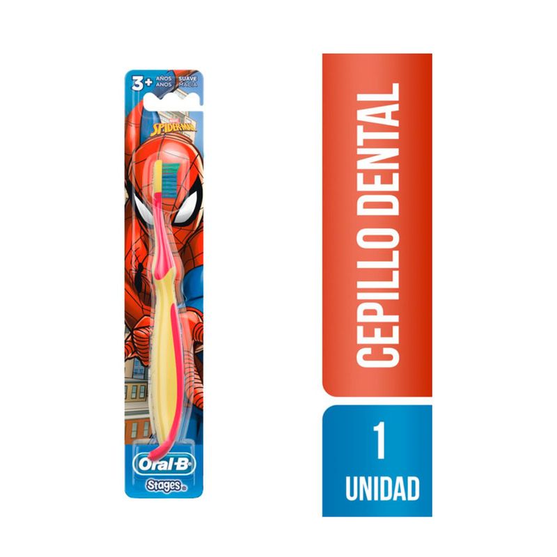 Cuidado-Personal-Cepillos_Oral-b_Pasteur_124198_unica_01