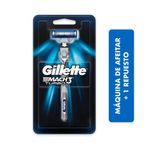 Cuidado-Personal-Afeitada_Gillette_Pasteur_124200_unica_01