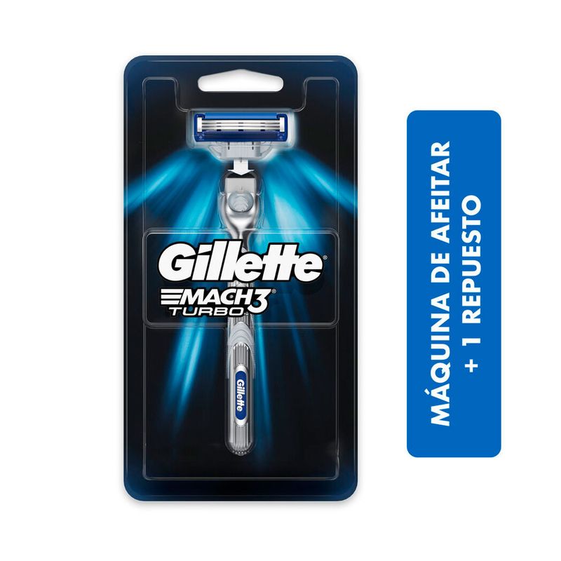 Cuidado-Personal-Afeitada_Gillette_Pasteur_124200_unica_01