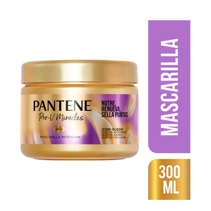 Cuidado-Personal-Tratamientos_Pantene_Pasteur_124214_frasco_01