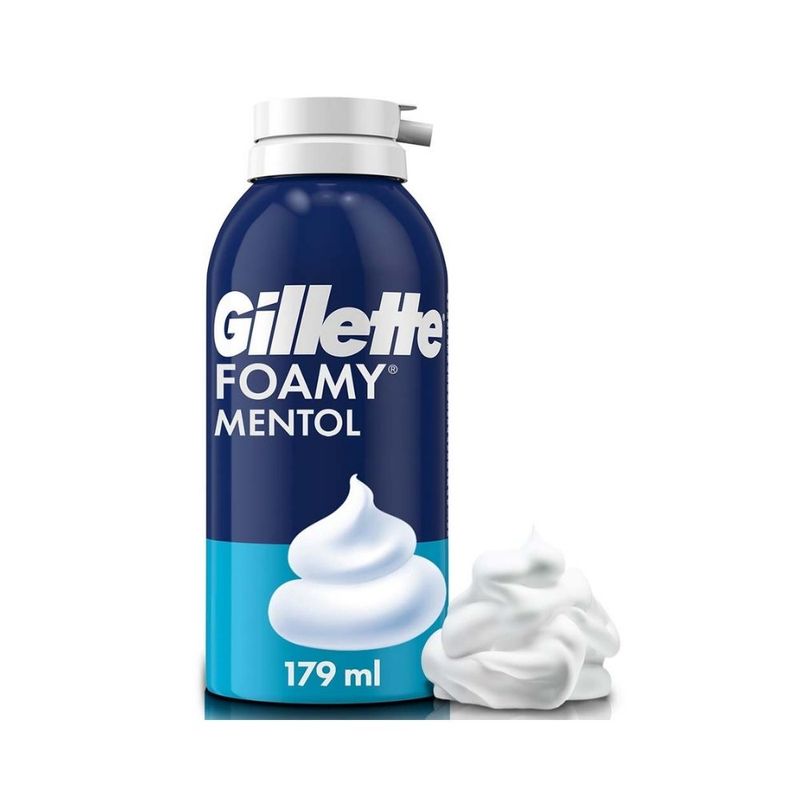 Cuidado-Personal-Afeitada_Gillette_Pasteur_124266_frasco_01