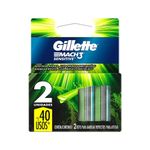 Cuidado-Personal-Afeitada_Gillette_Pasteur_124284_unica_01
