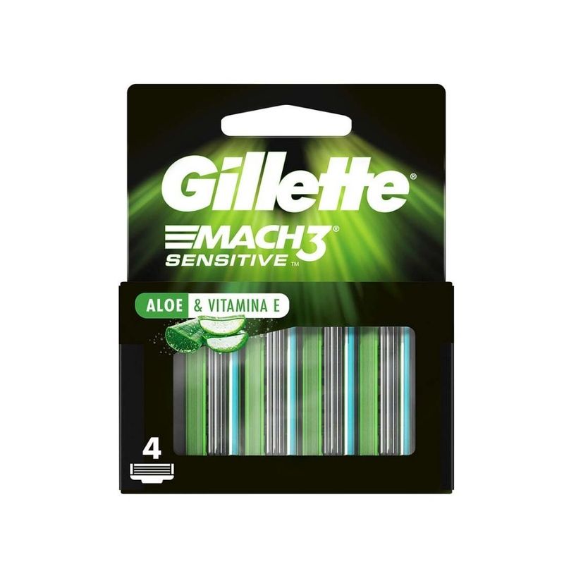 Cuidado-Personal-Afeitada_Gillette_Pasteur_124285_unica_01