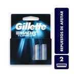 Cuidado-Personal-Afeitada_Gillette_Pasteur_124295_unica_01