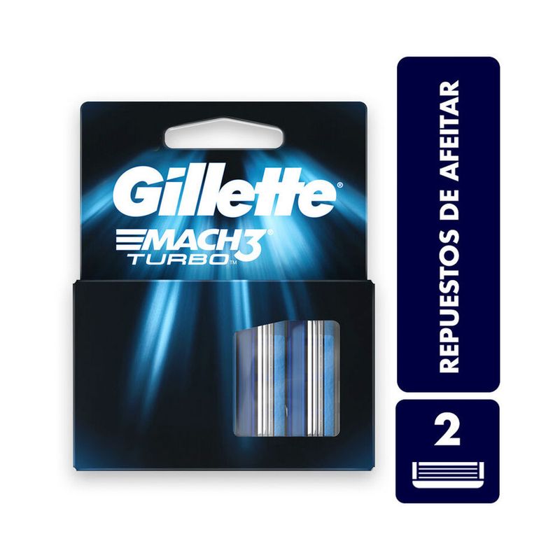 Cuidado-Personal-Afeitada_Gillette_Pasteur_124295_unica_01