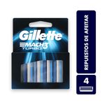 Cuidado-Personal-Afeitada_Gillette_Pasteur_124296_unica_01