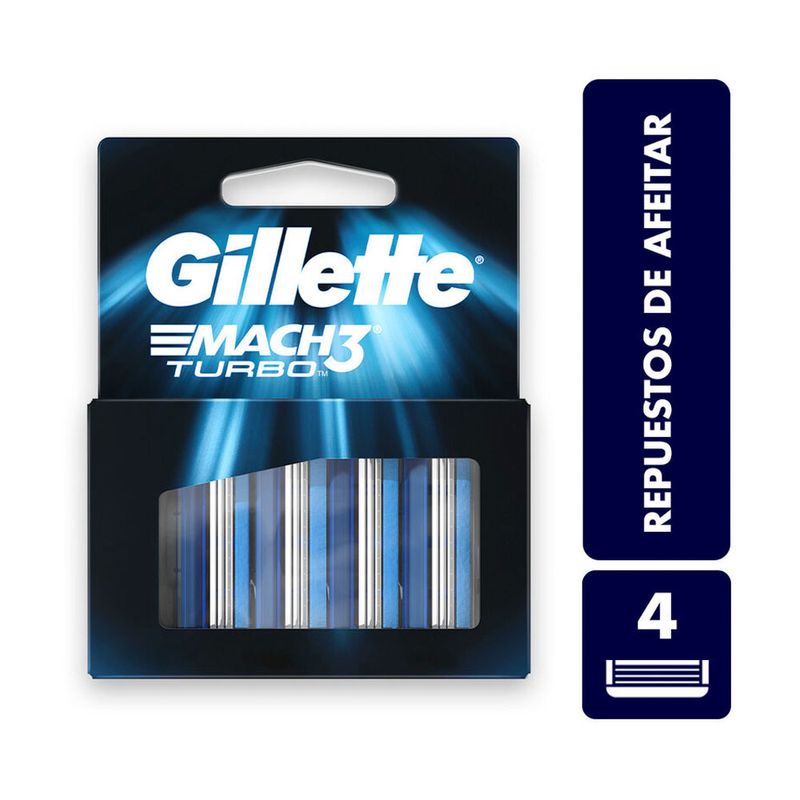 Cuidado-Personal-Afeitada_Gillette_Pasteur_124296_unica_01