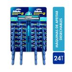Cuidado-Personal-Afeitada_Gillette_Pasteur_124303_unica_01