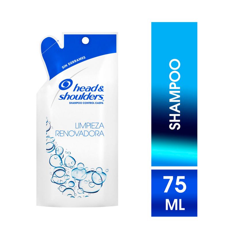 Cuidado-Personal-Shampoo_Head---shoulders_Pasteur_124342_unica_01