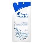 Cuidado-Personal-Shampoo_Head---shoulders_Pasteur_124342_unica_02