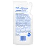 Cuidado-Personal-Shampoo_Head---shoulders_Pasteur_124342_unica_03