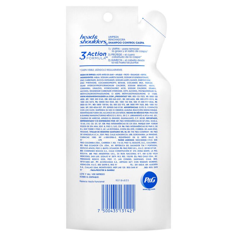 Cuidado-Personal-Shampoo_Head---shoulders_Pasteur_124342_unica_03
