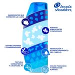 Cuidado-Personal-Shampoo_Head---shoulders_Pasteur_124342_unica_04
