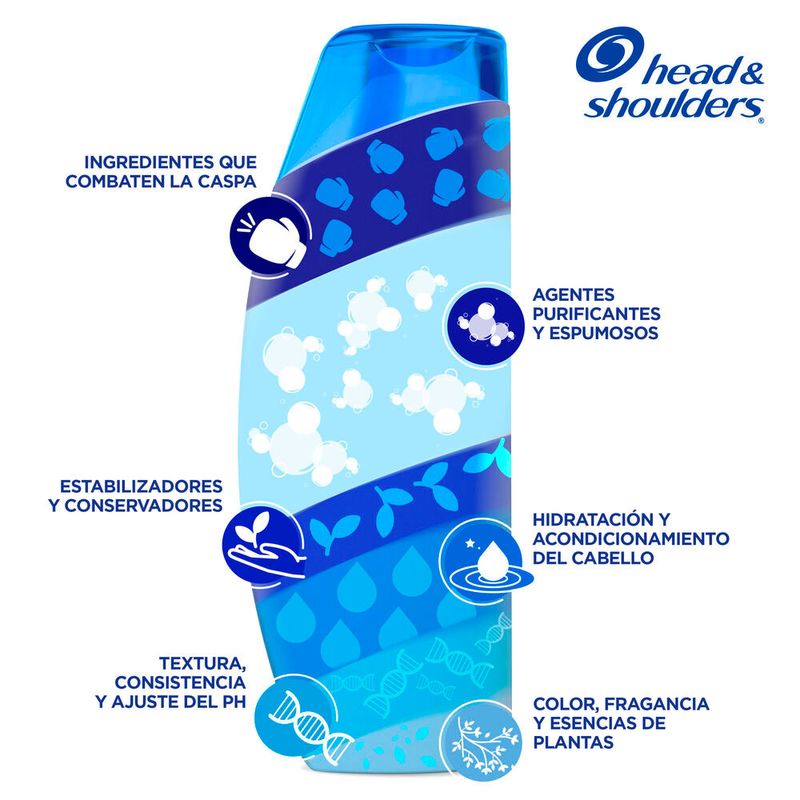 Cuidado-Personal-Shampoo_Head---shoulders_Pasteur_124342_unica_04