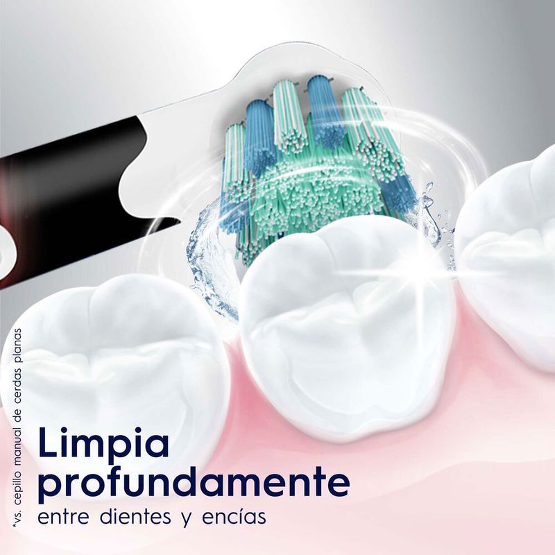 Cuidado-Personal-Cepillos_Oral-b_Pasteur_124344_caja_02