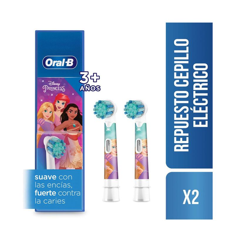 Cuidado-Personal-Cepillos_Oral-b_Pasteur_124345_caja_01