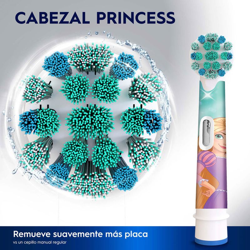 Cuidado-Personal-Cepillos_Oral-b_Pasteur_124345_caja_02
