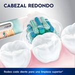 Cuidado-Personal-Cepillos_Oral-b_Pasteur_124345_caja_03