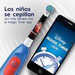 Cuidado-Personal-Cepillos_Oral-b_Pasteur_124346_caja_03