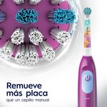 Cuidado-Personal-Cepillos_Oral-b_Pasteur_124347_caja_02