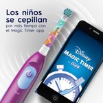 Cuidado-Personal-Cepillos_Oral-b_Pasteur_124347_caja_03