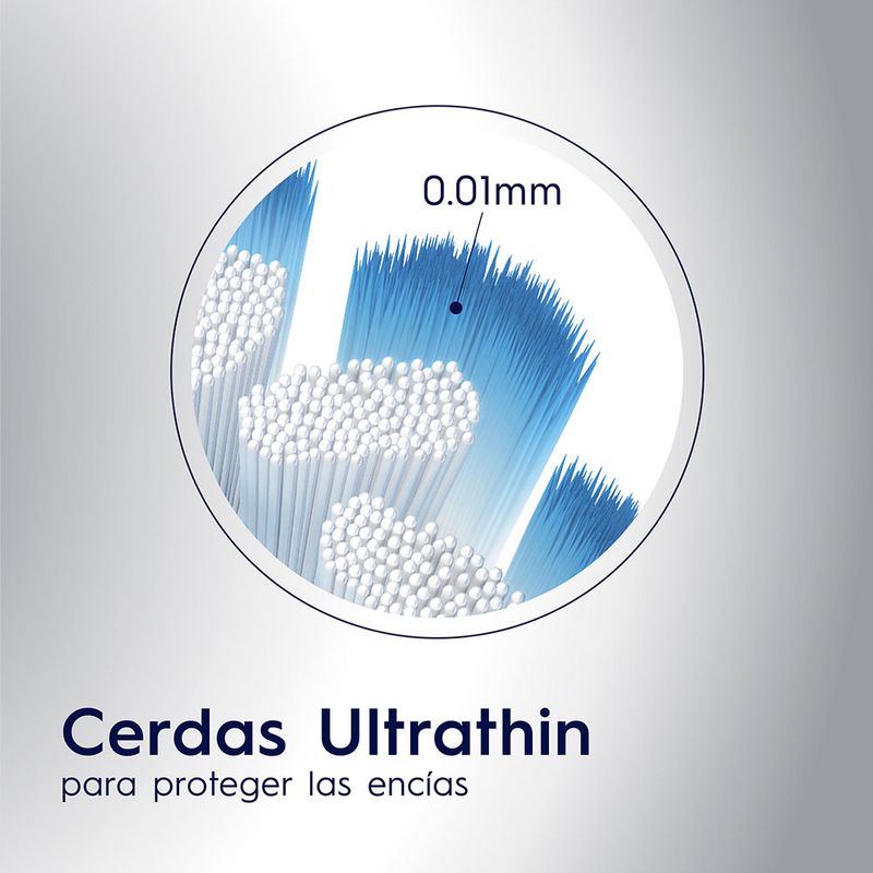 Cuidado-Personal-Cepillos_Oral-b_Pasteur_124348_caja_03