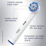 Cuidado-Personal-Cepillos_Oral-b_Pasteur_124348_caja_04