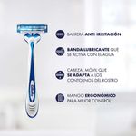 Cuidado-Personal-Afeitada_Gillette_Pasteur_124349_estuche_02