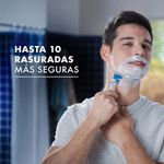Cuidado-Personal-Afeitada_Gillette_Pasteur_124369_estuche_03