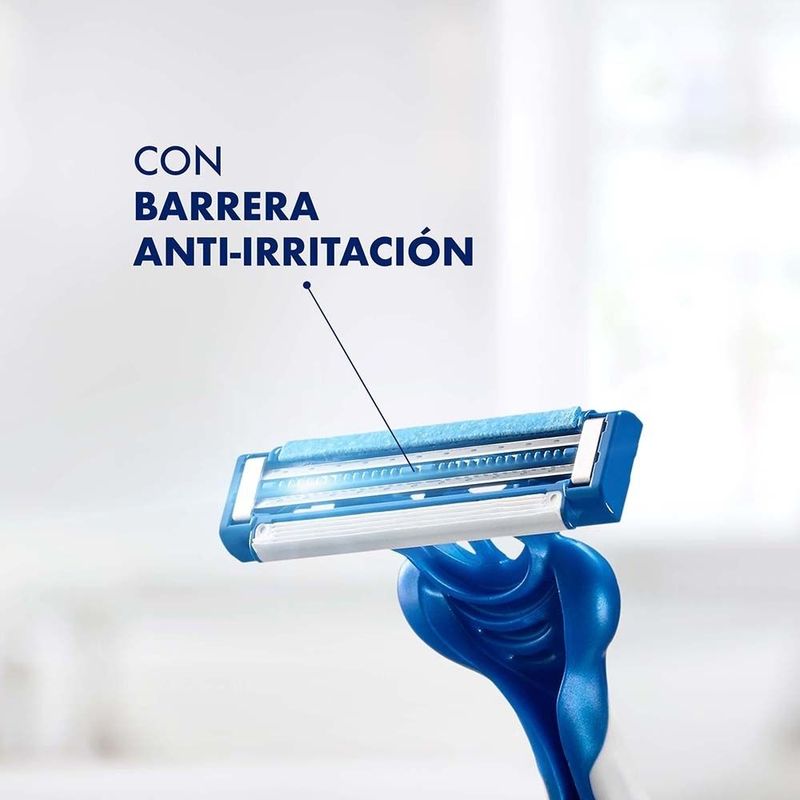 Cuidado-Personal-Afeitada_Gillette_Pasteur_124369_estuche_04