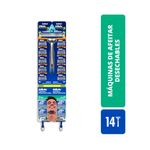 Cuidado-Personal-Afeitada_Gillette_Pasteur_124374_unica_01