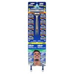 Cuidado-Personal-Afeitada_Gillette_Pasteur_124374_unica_02