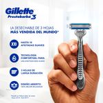 Cuidado-Personal-Afeitada_Gillette_Pasteur_124374_unica_03