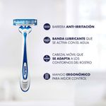 Cuidado-Personal-Afeitada_Gillette_Pasteur_124374_unica_04