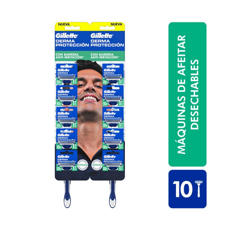 Cuidado-Personal-Afeitada_Gillette_Pasteur_124375_unica_01