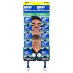 Cuidado-Personal-Afeitada_Gillette_Pasteur_124375_unica_02