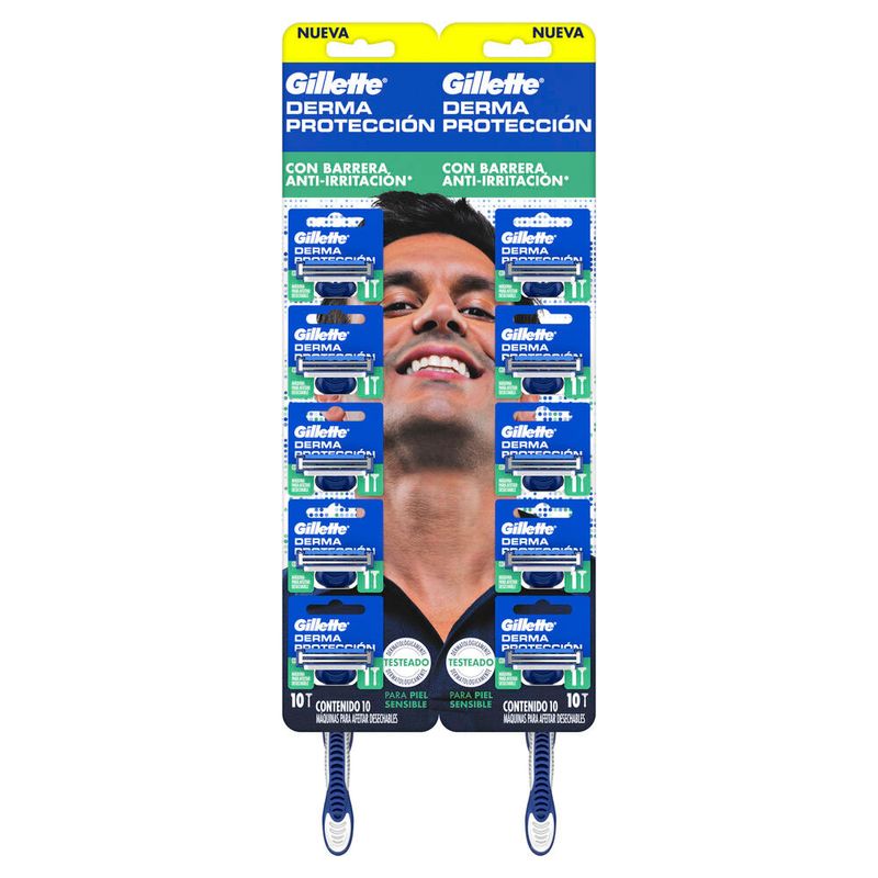 Cuidado-Personal-Afeitada_Gillette_Pasteur_124375_unica_02
