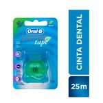 Oral B - Hilo Dental 25mt