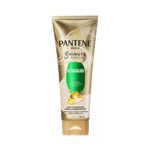Cuidado-Personal-Acondicionador_Pantene_Pasteur_124469_tubo_01