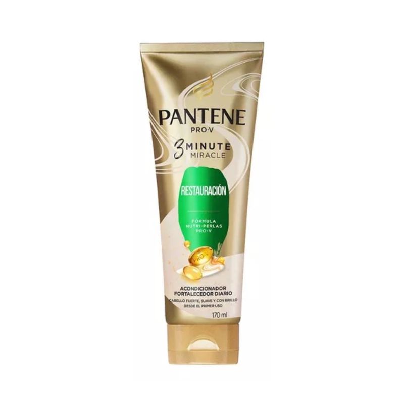Cuidado-Personal-Acondicionador_Pantene_Pasteur_124469_tubo_01