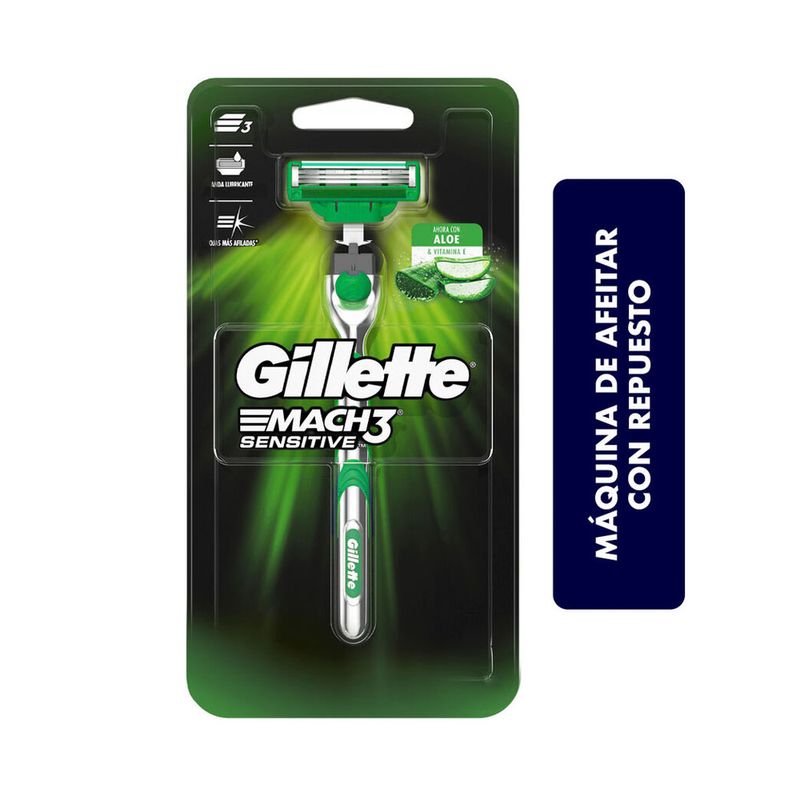 Cuidado-Personal-Afeitada_Gillette_Pasteur_124486_unica_01