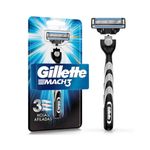 Cuidado-Personal-Afeitada_Gillette_Pasteur_124487_unica_01