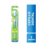 Cuidado-Personal-Cepillos_PRO_Pasteur_124509_unica_01