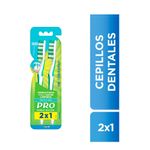 Cuidado-Personal-Cepillos_PRO_Pasteur_124514_unica_01